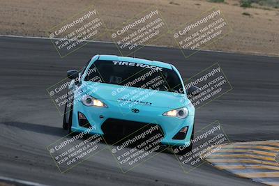 media/Jan-07-2023-SCCA SD (Sat) [[644e7fcd7e]]/Intermediate Group/Session 3 (Turn 10)/